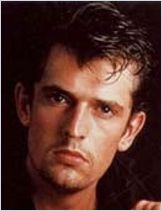 Rupert Everett