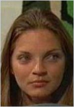 Sandra Barsotti