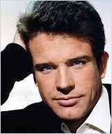 Warren Beatty