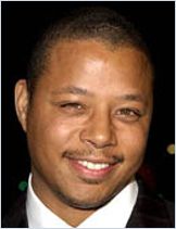 Terrence Howard
