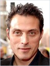 Rufus Sewell