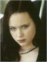 Thora Birch