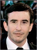 Steve Coogan