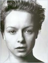 Samantha Morton Samantha Morton
