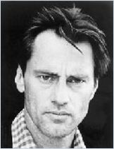 Sam Shepard