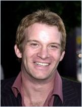 Thomas Jane