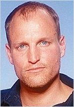 Woody Harrelson