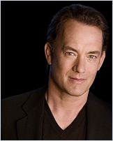 Tom Hanks