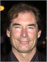 Timothy Dalton