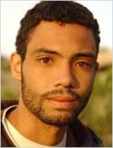 Silvio Guindane