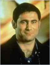 Sergi López
