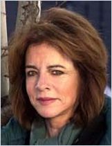 Stockard Channing