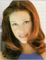 Shannon Elizabeth