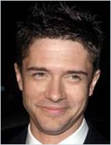 Topher Grace