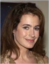 Sean Young