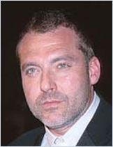 Tom Sizemore