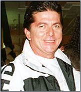 Stepan Nercessian
