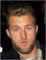 Scott Caan