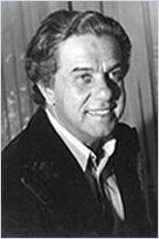 Silvino Neto