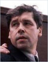 Stephen Rea