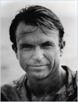 Sam Neill