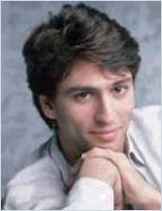 Vincent Spano