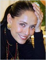 Sonia Braga