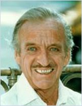 David Niven