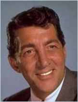 Dean Martin