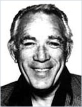 Anthony Quinn