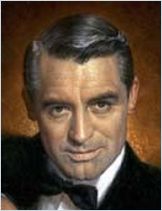 Cary Grant Cary Grant