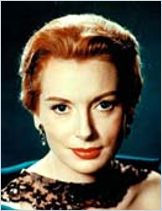 Deborah Kerr