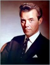 Dirk Bogarde