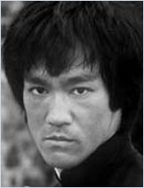 Bruce Lee
