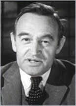 Barry Fitzgerald