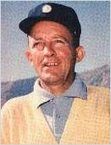 Bing Crosby