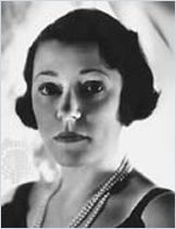 Alice Brady