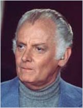 Art Carney