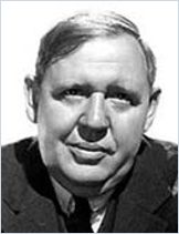Charles Laughton