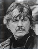 Charles Bronson Charles Bronson