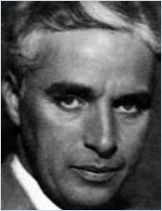 Charles Chaplin