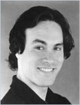 Brandon Lee