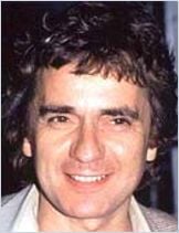 Dudley Moore