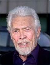 James Coburn
