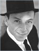 Frank Sinatra