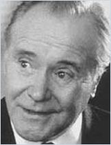 Jack Lemmon