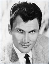 Jack Palance
