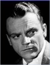 James Cagney