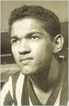 Garrincha