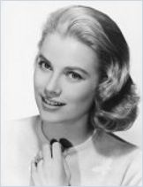 Grace Kelly
